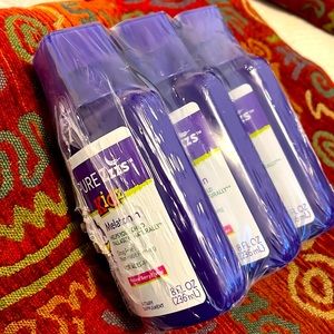 KIDS MELATONIN (ages 4 and up)